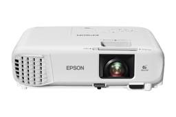EPSON