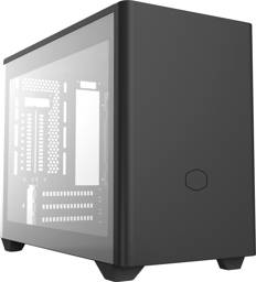 COOLER MASTER
