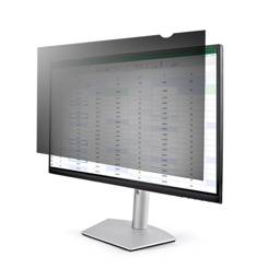 STARTECH.COM