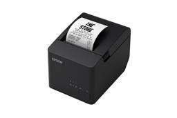 EPSON