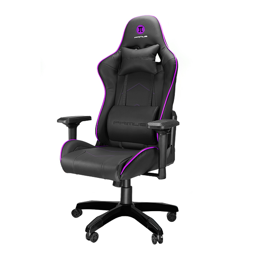 PRIMUS GAMING