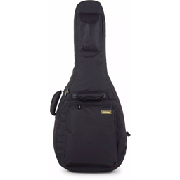 ROCKBAG