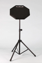 POWERDRUMS