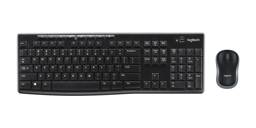 LOGITECH