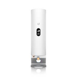 UBIQUITI