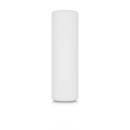 UBIQUITI
