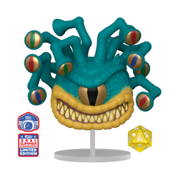 FUNKO