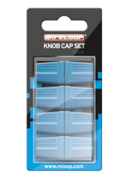 RELOOP