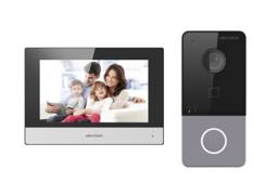 HIKVISION