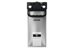 EPSON