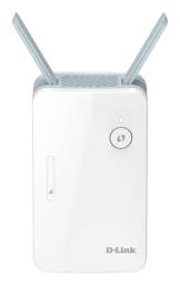 D-LINK