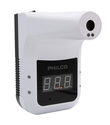 PHILCO