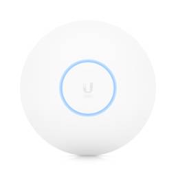 UBIQUITI