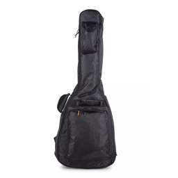 ROCKBAG