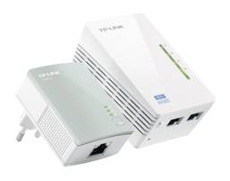 TP-LINK