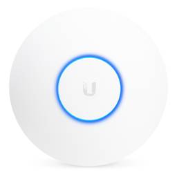 UBIQUITI