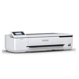 EPSON