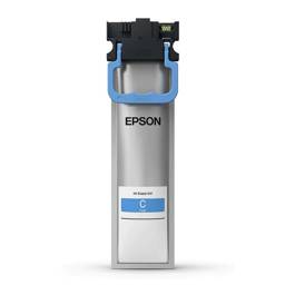 EPSON