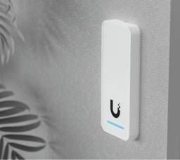 UBIQUITI