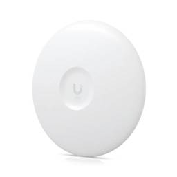 UBIQUITI