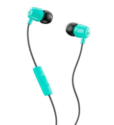 SKULLCANDY