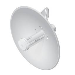 UBIQUITI