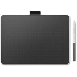 WACOM