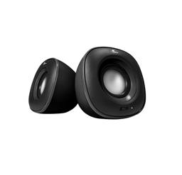 XTECH
