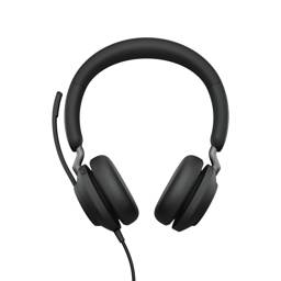 JABRA